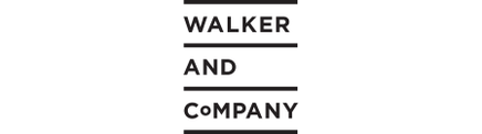walker-company logo