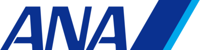 ana logo
