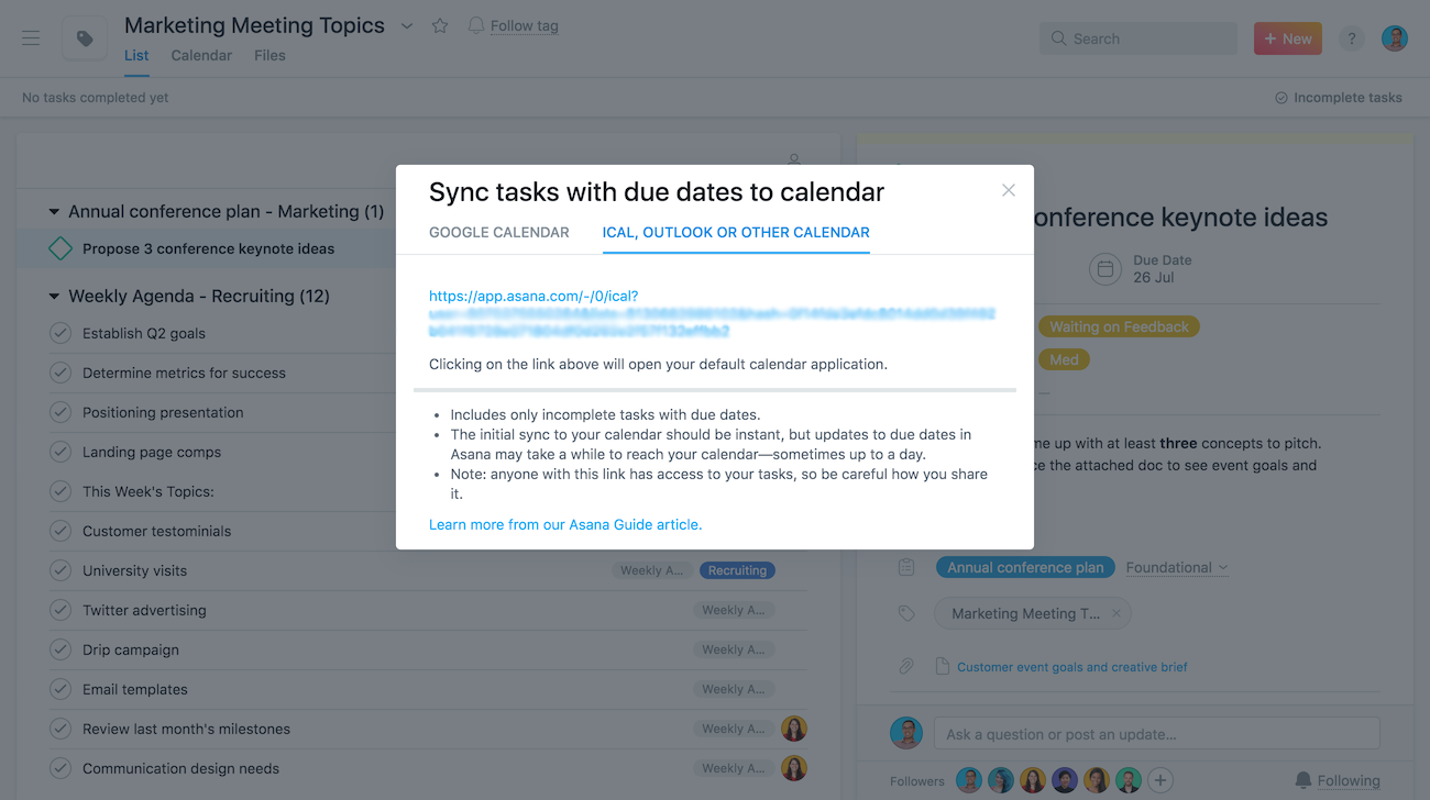 gsuite synce for mac outlook