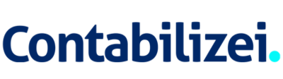 contabilizei logo