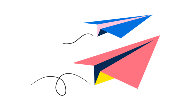  7 steps to a smoother creative production process 