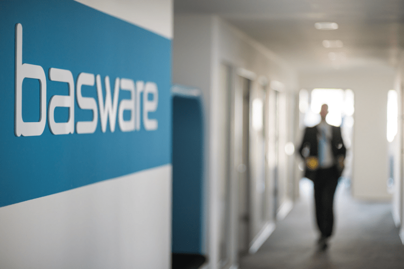  Marketing at global scale: Basware’s best practices for using Asana 