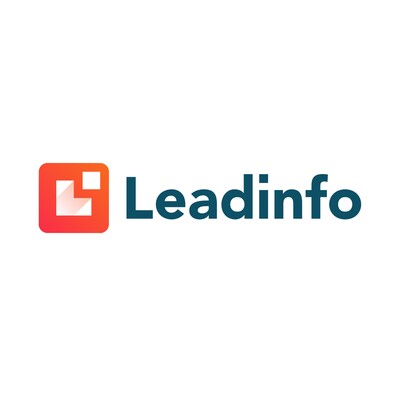 LeadinfoAsana Integration