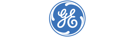 general-electric logo