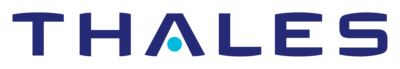 thales logo