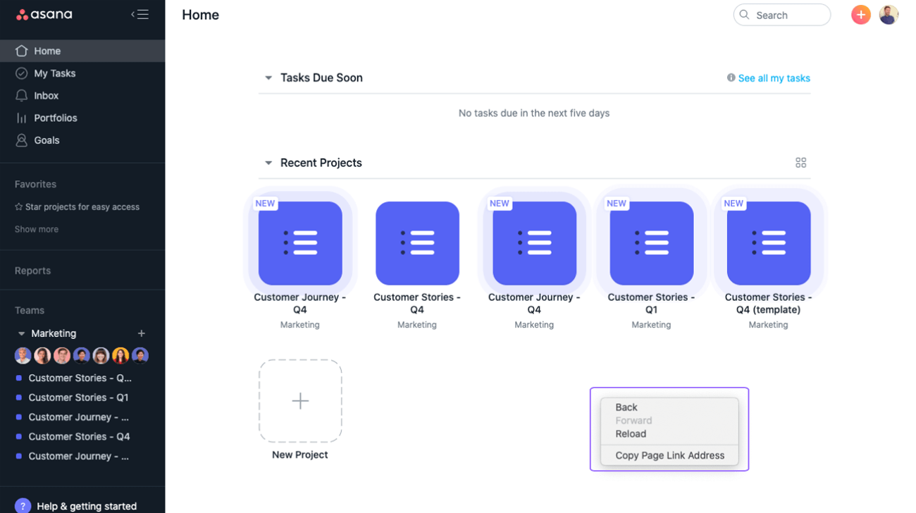 Asana приложение. Мобильное приложение Asana. Асана приложение.