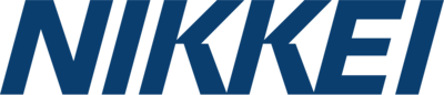nikkei logo