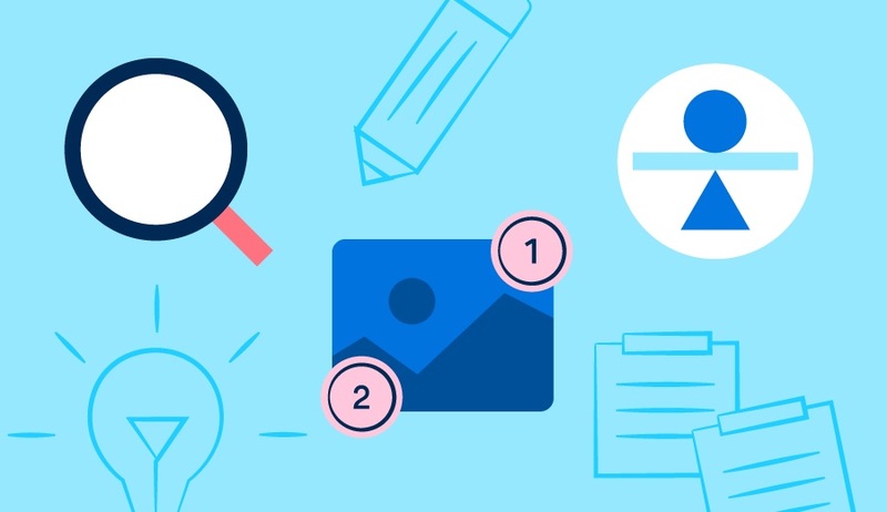  The ultimate guide to creative production with Asana 