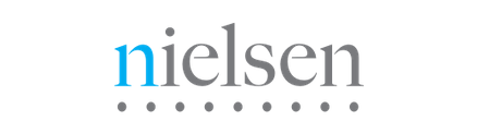 nielsen logo