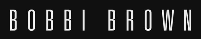 Bobbi Brown