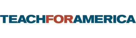 teach-for-america logo