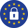 GDPR