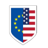 Privacy shield