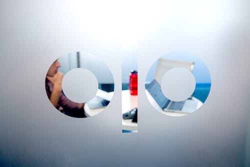  Olo retains employees with scalable HR processes run with Asana 