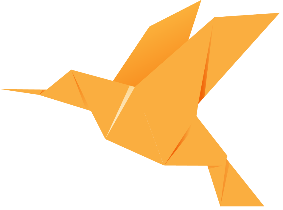 Zenefits icon