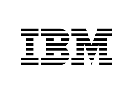 IBM App ConnectAsana Integration