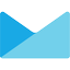 Campaign MonitorAsana Integration