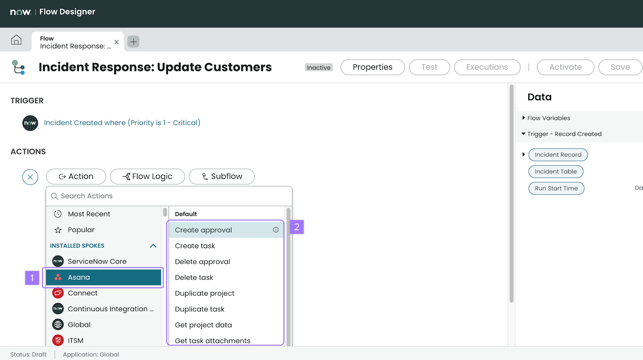 profile asana graph builder apis fastcompany