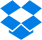 Dropbox icon
