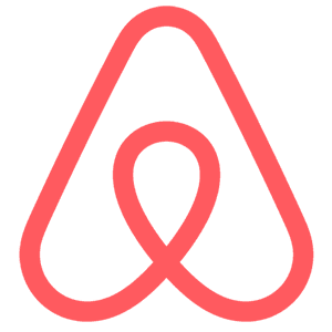 Airbnb