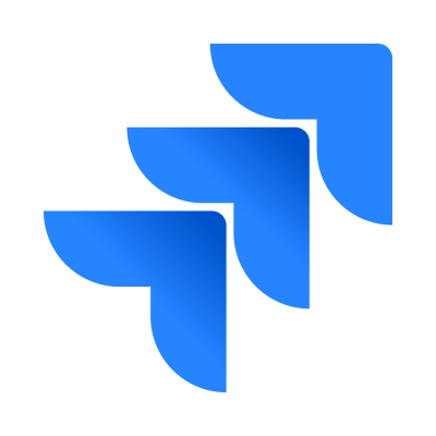 Jira Cloud icon