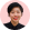 profile icon
