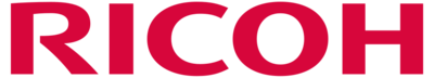 smart-news logo