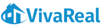 vivareal logo