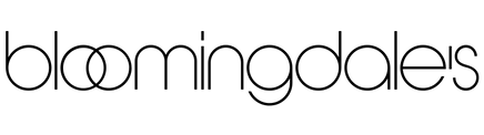 bloomingdales logo