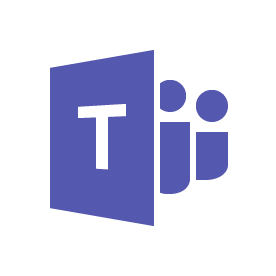 Microsoft Teams <p>Menghubungkan percakapan tim ke tugas dan proyek di Asana.</p>