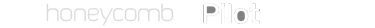 honeycomb, Pilot, Slack