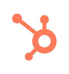 HubSpot ワークフロー icon