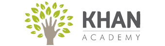 Khan Academy