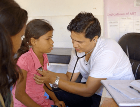  Possible Health recruits their team with Asana 