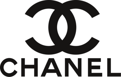 chanel logo