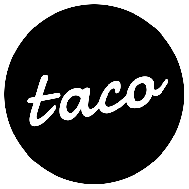 TacoAsana Integration