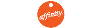 affinity-petcare logo