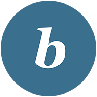 Bitium icon