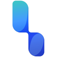 HourStack icon