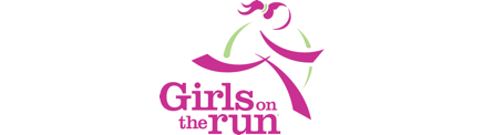 girls-on-the-run logo