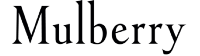 mulberry logo