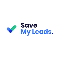 SaveMyLeadsAsana Integration