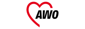 awo logo