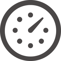 Everhour icon