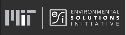 mit-environmental-solutions logo