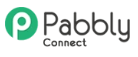 Pabbly Connect icon