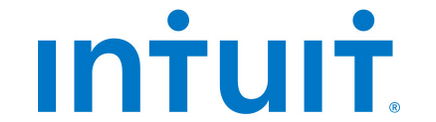 intuit logo