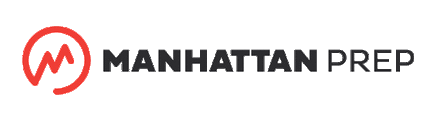 manhattan-prep logo