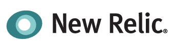 New Relic