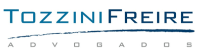 tozzinifreire logo